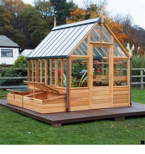 (*link to the gothic arc greenhouse's website at the bottom of this page.) --Click on the link to get more information lean to ...