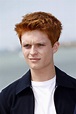 Picture of Tom Glynn-Carney