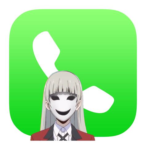 Anime App Icon Animated Icons App Icon Anime