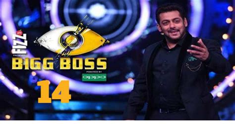 Few contestants in the show are selected from the auditions. Here's All You Need To Know About Bigg Boss 14; Launch ...