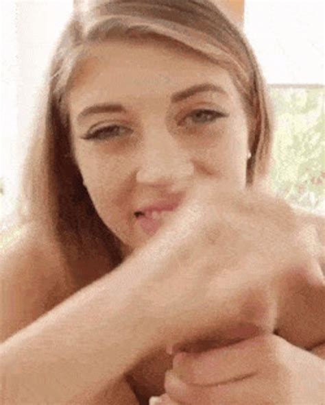 Who Is She Full Video Please Reply Namethatporn Hot Sex Picture