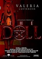 The Doll (2017) - FilmAffinity