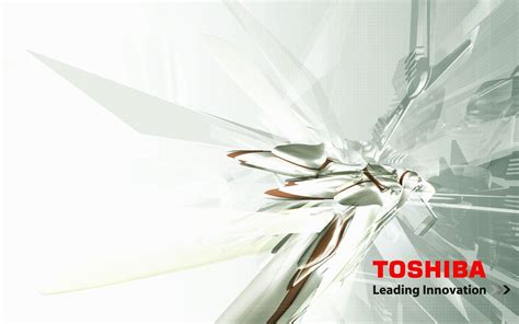 Toshiba Backgrounds Pictures Wallpaper Cave