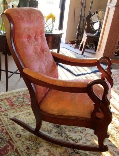 It is manufactured by danish furniture manufacturer republic of fritz hansen. Rocking chairs, 19th century and Swans on Pinterest