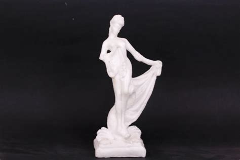 Naked Nude Woman Sculpture Erotic Figure Nude Female Statue Etsy