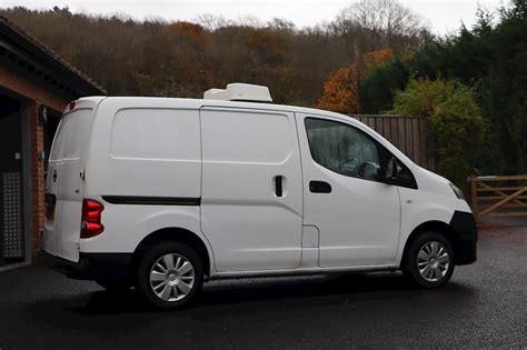 Nissan Car Dealers North Wales at Christopher Hester blog