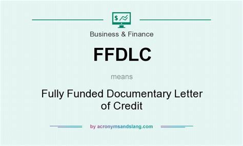 Letter Of Credit Meaning - How Does A Negotiable Letter Of Credit Work Letterofcredit Biz Lc L C ...