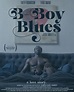 B-Boy Blues (2021) - IMDb