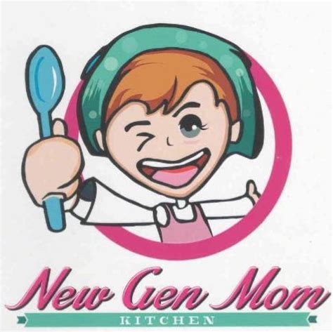 Jack khor 012 633 9289 read more. New Gen Mom Kitchen - Home - Shah Alam, Malaysia - Menu ...