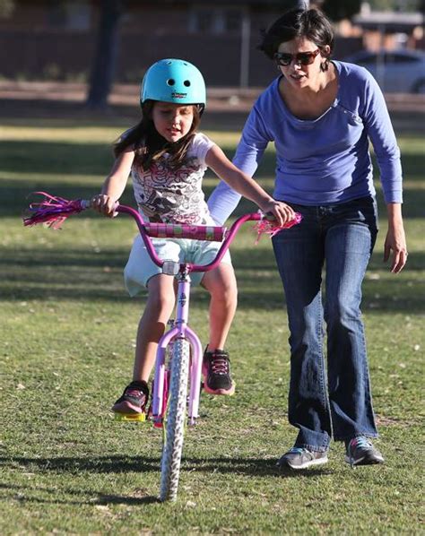 Girl Power Raising Confident Daughters Tucson Life
