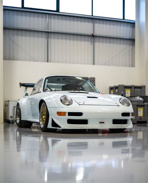 for the love of all things german and air cooled porsche gt porsche 911 carrera porsche 993