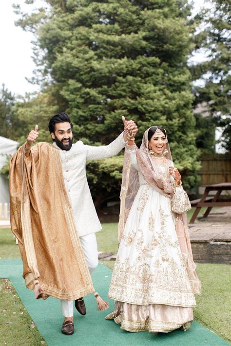 Ammarah Pakistani Intimate Wedding — Zehra Jagani Photographer Bridal