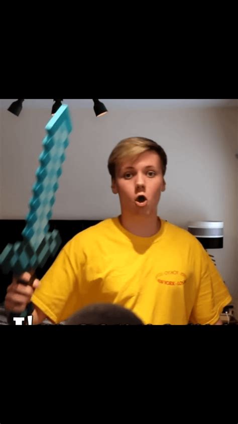 Big Sexy Lesbian Shoves Diamond Sword In Her Pussy Rpyrocynical