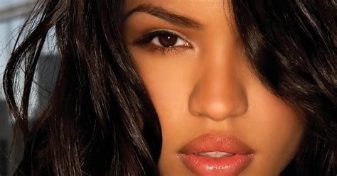 Hot And Beautiful Women Of The World Cassie Ventura Usa