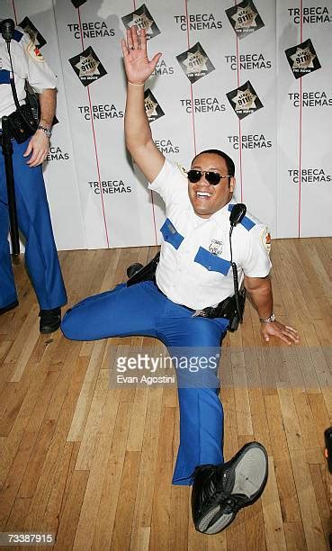 Reno 911 Miami Photos And Premium High Res Pictures Getty Images
