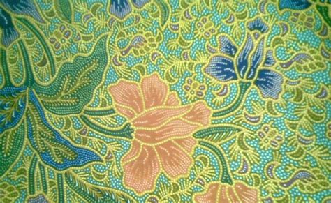 Check spelling or type a new query. Contoh Modifikasi Karya Seni Rupa Dua Dimensi