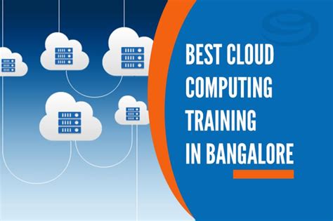 Direct admission for top colleges offering bca cloud computing in bangalore. Best Cloud Computing Training in Marathahalli - Nagawara ...