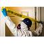 Lead Paint Removal How To DIY Safely  Tool Digest