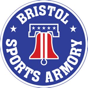 Bristol Sports Armory | Bristol Sports Armory