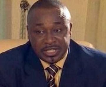 Check spelling or type a new query. Nollywood Actor, Rich Oganiru, Kills Wife Over Her ...