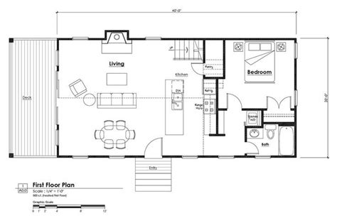| view our mountain house plans. 16x40 Cabin Flooring Plans - Invitation Samples Weblog ...