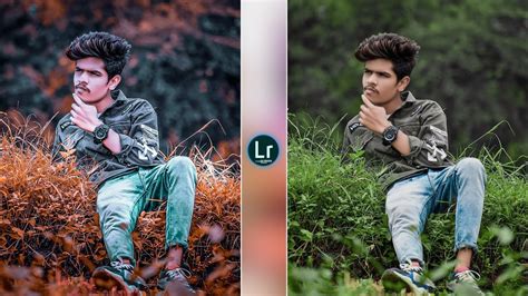 The presets work on wide variety of images like travel, fashion, landscape, urban, lifestyle and aerial photography with natural tones of blue and orange/brown and bring out these rich tones in your images. Lightroom free preset dng || moody grey orange | orange ...