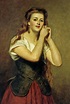 Victorian British Painting: William Powell Frith, ctd