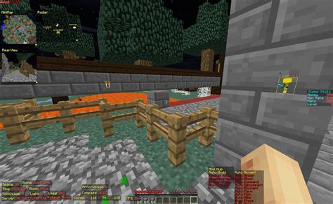 Cracked Minecraft Download Mac 15 Yellowfaces