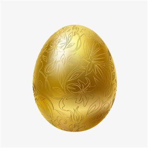 なんとか駅までたどりつき、 真っ暗な構内で、 不思議な卵を見つける。 「この卵はなんだろう？ とても綺麗な……」 その時、彼の目の前で卵が音をたてて砕け散った。 遠ざかる意識。 目が覚めた彼は、 まったく異なる世界に立っていた。 無料ダウンロードのための金の卵 金の卵 卵 芸術卵 png画像