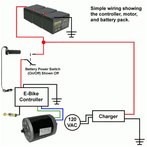 Motorradteile Elektrik And Zündungen Fürs Motorrad Sonstige Elektrik