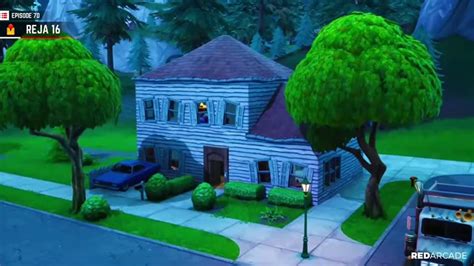 Official twitter account for #fortnite; Fortnite clips complination. #2 Epic and funny fails - YouTube