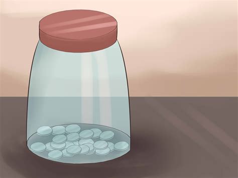 Wondering how to clean coins? How to Clean Pennies with Vinegar: 11 Steps (with Pictures)