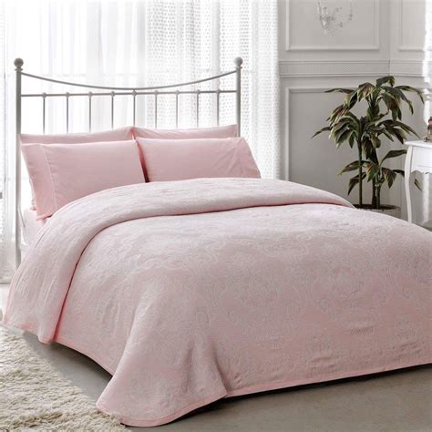 Dusty Pink Comforter Rose Bedding Bedding Sets Pink Comforter