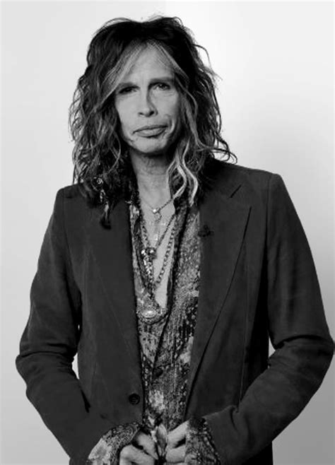 Steven Tyler Steven Tyler Aerosmith Steven Tyler Aerosmith
