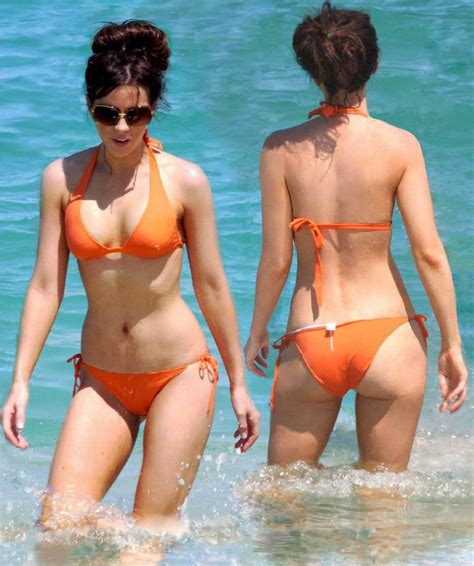 Different Picture Of Kate Beckinsale In A Bikini Porn Videos Newest