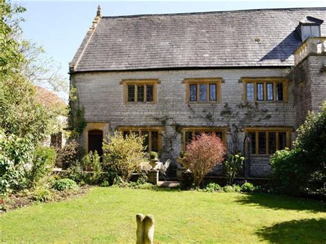 Secret Garden Cottage In Woodford Morwenstow Bude Cornwall South
