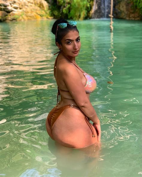 Thick Big Ass Big Tits Arab Indian Paki Asian Bimbo Ktg 34 Pics Xhamster