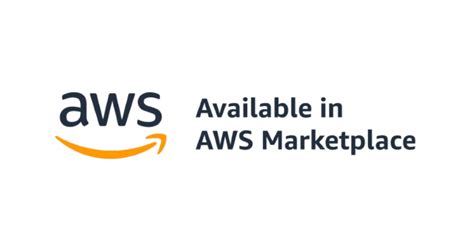 First No Code Augmented Reality Platform Now Available On Aws