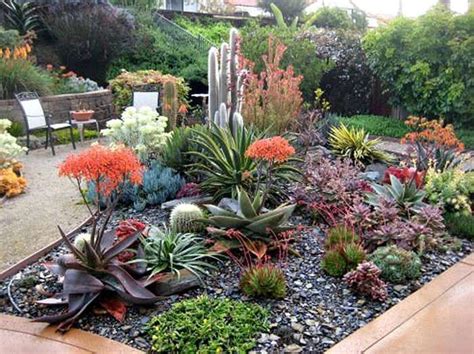 Best Succulent Garden Design Ideas 93 Decoratoo Suculentas Jardin