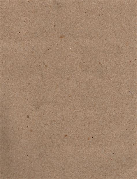Download this premium photo about brown paper texture background, and discover more than 10 million professional stock photos on freepik Free Brown Paper And Cardboard Texture Texture - L+T