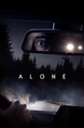 Alone (2020) Türkçe Dublaj izle