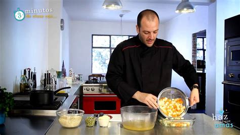 Consejos para cocinar un pavo. Cómo cocinar un pavo en 3 minutos - con Jorge Udelman ...