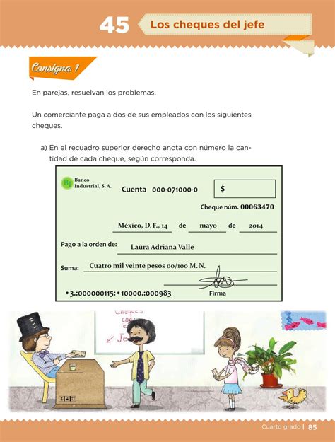 Página63 página64 página65 página66 página67 página68 página69 página70 página71 página72 página73 página74 página75 página76 página77 página78 página94 página95 avançar ». Desafíos Matemáticos libro para el alumno Cuarto grado ...