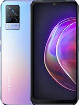 Vivo malaysia is offering extra freebies worth up to rm699. ViVo V21 Price in Saudi Arabia