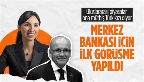 Ayşe güçlü on Twitter Ankara da Merkez Bankası temasları Mehmet
