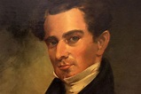 Biographie de Stephen F. Austin, père fondateur de l'indépendance texane