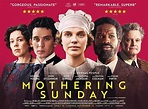 Image gallery for Mothering Sunday - FilmAffinity