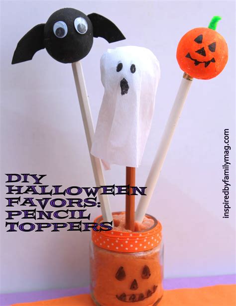 48 видео 17 просмотров обновлен 1 янв. A Mom Not a Professional Nor a Perfectionist: DIY Halloween Favors: Pumpkin, Bat, Ghost Pencil ...