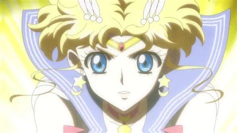 Sailor Moon Crystal Episode 26 English Subbed Watch Cartoons Online Watch Anime Online