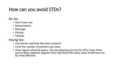 Ppt Chapter 8 Stis Powerpoint Presentation Free Download Id2241125